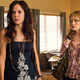 Image for article titled Weeds: “Do Her/Don't Do Her”
